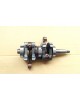 Boat Motor Crankshaft Assy 3B2000310M 3B2000310M 3B2000320M 3B2000330M 3B2000340M for Tohatsu Nissan Parsun Outboard M NS 8HP 9.8HP 2 stroke Engine