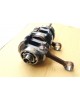 Boat Motor Crankshaft Assy 3B2000310M 3B2000310M 3B2000320M 3B2000330M 3B2000340M for Tohatsu Nissan Parsun Outboard M NS 8HP 9.8HP 2 stroke Engine