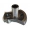 Boat Motor 61N-11442-00 T20-06020110 Crank 4 Swing Block replaces Yamaha Parsun Outboard C 25HP 30HP 2-stroke