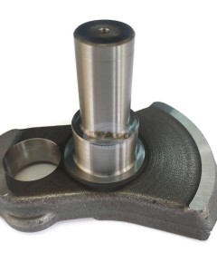 Boat Motor 6F5-11422-11 6F5-11422-10 00 T36-04020106 Crank Swing Block 2 replaces Yamaha Parsun Outboard K40J HP 2-stroke