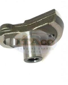 Boat Motor Crank shaft 4 6F5-11442-10 11 00 for Yamaha Parsun Outboard E K 40 40HP 2 stroke Boat Engine