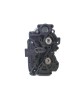 Boat Motor Cylinder Head Cover 6B4-11111-00-1S TE15-05000001 For Yamaha Parsun Outboard 9.9HP 13.5HP 15HP 2-stroke Engine Boat Motor Cylinder Head Cover 6B4-11111-00-1S TE15-05000001 For Yamaha Parsun Outboard 9.9HP 13.5HP 15HP 2-stroke Engine