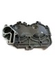 Boat Motor 63V-11111-01 94 1S Cylinder Head Cover for Yamaha Outboard 9.9HP 13.5HP 15HP 2 stroke Engine