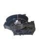 Boat Motor Cylinder Crankcase Assy T5-05010000 369B01100-2 for Parsun Makara Outboard T5.8 5.8HP 2-stroke Engine