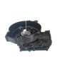 Boat Motor Cylinder Crankcase Assy T5-05010000 369B01100-2 for Parsun Makara Outboard T5.8 5.8HP 2-stroke Engine Boat Motor Cylinder Crankcase Assy T5-05010000 369B01100-2 for Parsun Makara Outboard T5.8 5.8HP 2-stroke Engine
