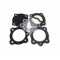 Boat Motor Fuel Diaphragm Gaskets Set 15170-93911 15170-93910 93920 for Suzuki Outboard DT 8HP 9.9HP 15HP 2-stroke Engine