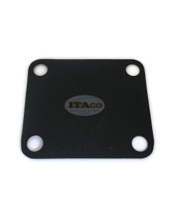 Boat Motor 6L2-24435-00 4 holes Carburetor Diaphragm Gasket Body For Yamaha Outboard 20HP 25HP 2-stroke Engine