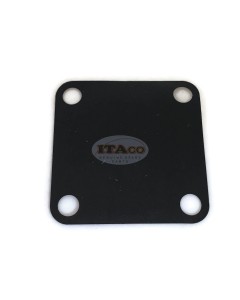 Boat Motor Diaphragm Fuel Pump Carburetor 6E0-24471-00 For Yamaha Outboard Engine 4HP 5HP 4 5 2 stroke Engine