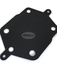 Boat Motor for Yamaha Outboard 6E5-24411-01 00 Marine Diaphragm V D DX LZ L VX 200HP 225HP 250HP 300HP 2 stroke Engine