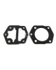 Boat Motor Gasket Body Diaphragm For Yamaha Outboard L Z 100HP - 300HP V6 6E5-24434 6E5-24435 2 stroke Engine