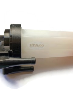 Boat Motor Fuel Filter Assy Long 881538T1 6MM for Mercury Marine Mariner Outboard 75HP - 115HP EFI 2/4 stroke Engine