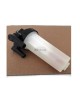 Boat Motor Fuel Filter Assy Long for Yamaha Outboard Motor F 30HP - 115HP 2/4 st 6D8-24560-01 00 08 09 8MM barb size Engine