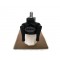 Boat Fuel Filter Pump Assy 15410-95510 15410-95520 95530 95540 For Suzuki Outboard 2/4 stroke Motor Engine