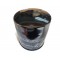 Boat Motor Oil Filter 69J-13440-01 02 03 04 For Yamaha Outboard F150-F250 Watercraft Jet-ski Engine