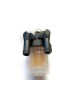 Boat Made Fuel Filter Assy 8MM 15410-87D01 15410-87D00 87D02 Compatible for Suzuki Outboard DT 150HP 175HP 200HP 225HP 2-stroke Engine