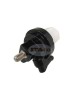 Boat Motor Fuel Filter Assy 8MM 15410-87D01 for Suzuki Outboard DT 150HP 175HP 200HP 225HP 2-stroke Engine