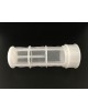 Boat Motor 6Y1-24167-00 Fuel Tank Element Strainer for Yamaha Outboard F 2HP - 250HP 2/4-stroke Motor Engine Boat Motor 6Y1-24167-00 Fuel Tank Element Strainer for Yamaha Outboard F 2HP - 250HP 2/4-stroke Motor Engine