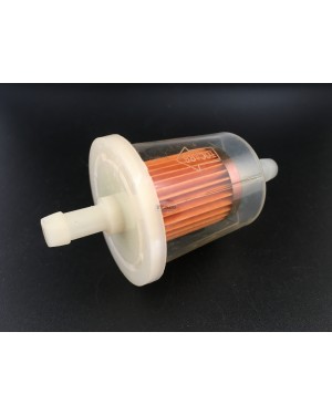 Boat Motor 6K8-24560-10 6K8-24560-20 Fuel Filter Assy for Yamaha Outboard Mariner Watercraft Jet-ski Engine