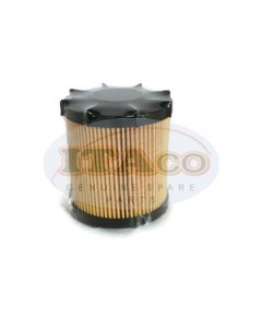 Boat Motor Clear Boat Marine Outboard Fuel Filter Element Mercury Mercruiser Quicksilver 35-60494-1 For Water Separator Assy Engine