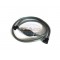 Boat Outboard Fuel Hose Assy for Johnson Evinrude BRP Outboard 5/16" 8MM Gas Connectors Kit 0174508 7-8 ft Engine