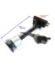 Boat Motor 8M0084089 Pick Up Assy + Fuel Quick Connector Mercury Mercruiser Outboard 2/4 stroke Engine Boat Motor 8M0084089 Pick Up Assy + Fuel Quick Connector Mercury Mercruiser Outboard 2/4 stroke Engine