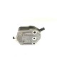 Boat Motor Original Made in Japan for Suzuki Outboard 15100-94311 15100-94303 15100-94302 Fuel Pump Assy DT 20HP - 90HP Outboard Motor Boat Engine