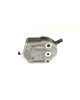 Boat Motor OEM Suzuki Outboard 15100-94303 Fuel Pump Assy Made in Japan for DT9.9 DT25 DT30 DT40 Engine