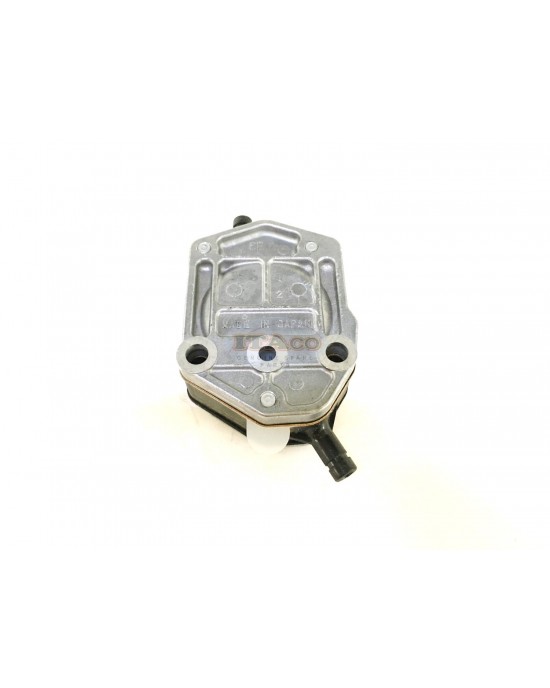 Boat Motor OEM Suzuki Outboard 15100-94303 Fuel Pump Assy Made in Japan for DT9.9 DT25 DT30 DT40 Engine