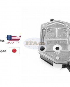 Boat Motor OEM Made in Japan Original Suzuki 15100-94311 94302 94303 Fuel Pump Assy Outboard Waverunner Marine Boat Parts 2 stroke Engine