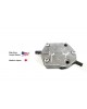 Boat Motor OEM Suzuki Outboard 15100-94303 Fuel Pump Assy Made in Japan for DT9.9 DT25 DT30 DT40 Engine