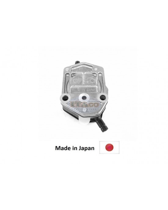 Boat Motor OEM Made in Japan Original Suzuki 15100-94311 94302 94303 Fuel Pump Assy Outboard Waverunner Marine Boat Parts 2 stroke Engine