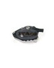 Sierra 18-7351 Fuel Pump, Evinrude Johnson OMC BRP 438562 434728 Mallory 9-35351 Sierra 18-7351 Fuel Pump, Evinrude Johnson OMC BRP 438562 434728 Mallory 9-35351