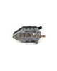 Sierra 18-7351 Fuel Pump, Evinrude Johnson OMC BRP 438562 434728 Mallory 9-35351 Sierra 18-7351 Fuel Pump, Evinrude Johnson OMC BRP 438562 434728 Mallory 9-35351