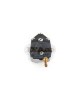 Sierra 18-7351 Fuel Pump, Evinrude Johnson OMC BRP 438562 434728 Mallory 9-35351 Sierra 18-7351 Fuel Pump, Evinrude Johnson OMC BRP 438562 434728 Mallory 9-35351