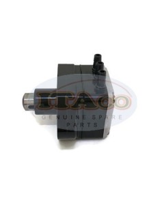 Boat Motor Fuel Pump Assy for Mercury Mariner 826398T 3 Yamaha Outboard 62Y-24410-04-00 4-Stroke 25HP 30HP 35HP 40HP 45HP 50HP 55HP 60HP Motor Engine