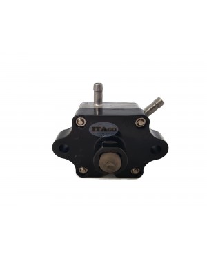 Boat Motor Fuel Pump Assy for Parsun Makara 4-Stroke F 9.9HP 15HP F15-07140000 Sierra 18-35302 Outboard Motor Engine