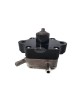 Boat Motor Fuel Pump Assy for Parsun Makara 4-Stroke F 9.9HP 15HP F15-07140000 Sierra 18-35302 Outboard Motor Engine