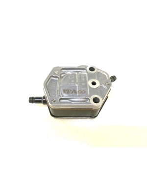 OEM Original Japan Yamaha Outboard 692-24410-00 6A0-24410 663 24411 Fuel Pump Assy 25HP - 90HP 2 stroke Outboard motor Engine Boat Sierra 18-7334