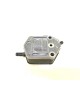 Boat Motor Sierra 18-7334 Fuel Pump Assy Outboard Yamaha 2 STR 25HP 30HP 40HP 50HP 60HP 75HP 80HP 85HP 90HP Marine Engine