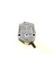 Made in Japan Original OEM 62C-24410-00 Fuel Pump Assy Yamaha Outboard 25HP 25 MKS L 2-stroke Boat Engine