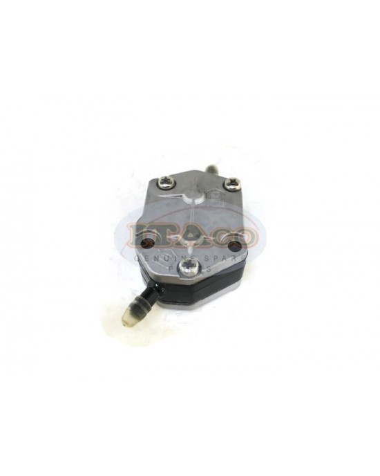 Boat Outboard Motor Fuel Pump Assy 356-04000-1 For Tohatsu Nissan Outboard 25-30-35-40-50-60-75-90-115HP 2 stroke Engine