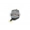 Boat Motor 6F5-24410-00 01 - 06 Fuel Pump Assy for Yamaha Outboard 40HP 50HP 2-stroke Boats Engine