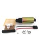 For Yamaha 6C5-13907-00 Fuel Pump F50 F60 F75 F80 F90HP 4-Stroke Outboard Engine For Yamaha 6C5-13907-00 Fuel Pump F50 F60 F75 F80 F90HP 4-Stroke Outboard Engine