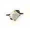 Boat Fuel Pump Assy 6C5-24410-00 for Yamaha Marine Outboard F T 30HP 40HP 50HP 60HP 4 stroke Motor Engine