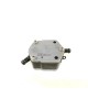 Boat Motor OEM Original Yamaha Outboard 6E5-24410-03 V4 V6 115HP - 300HP EXCEL Sierra 18-7349 2-stroke Marine Boats Engine