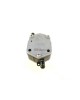 Boat Motor Fuel Pump Assy 6E5-24410-03 6E5-24410-04 6E5-24410-00 for Yamaha Sierra Outboard 18-7349 100HP - 300HP 2-Stroke