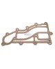 Boat Exhaust Cover Gasket 14151-93912 93911 93901 For Suzuki Outboard 9.9hp 15hp Motor 2-stroke Boat Exhaust Cover Gasket 14151-93912 93911 93901 For Suzuki Outboard 9.9hp 15hp Motor 2-stroke
