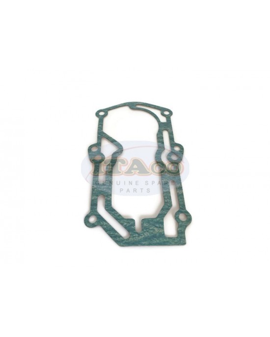 Boat Motor 27-815076 27 815076001 815076002 815076 Gasket For Tohatsu Nissan Outboard 2.5/3.5HP NS2.5A/NS3.5B 309-61012-1 M 2-stroke Engine Boat Motor 27-815076 27 815076001 815076002 815076 Gasket For Tohatsu Nissan Outboard 2.5/3.5HP NS2.5A/NS3.5B 309-61012-1 M 2-stroke Engine