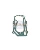Boat Motor 27-815076 27 815076001 815076002 815076 Gasket For Tohatsu Nissan Outboard 2.5/3.5HP NS2.5A/NS3.5B 309-61012-1 M 2-stroke Engine Boat Motor 27-815076 27 815076001 815076002 815076 Gasket For Tohatsu Nissan Outboard 2.5/3.5HP NS2.5A/NS3.5B 309-61012-1 M 2-stroke Engine