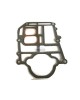 Boat Motor Engine Holder Gasket Base 346-01303-0 1M 27 853987 27-853987001 for Tohatsu Nissan Mercury Quicksilver M 25C3 30A4 25-30HP 2-stroke Marine Engine Boat Motor Engine Holder Gasket Base 346-01303-0 1M 27 853987 27-853987001 for Tohatsu Nissan Mercury Quicksilver M 25C3 30A4 25-30HP 2-stroke Marine Engine